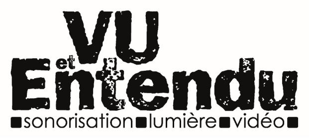vu-en-entendu