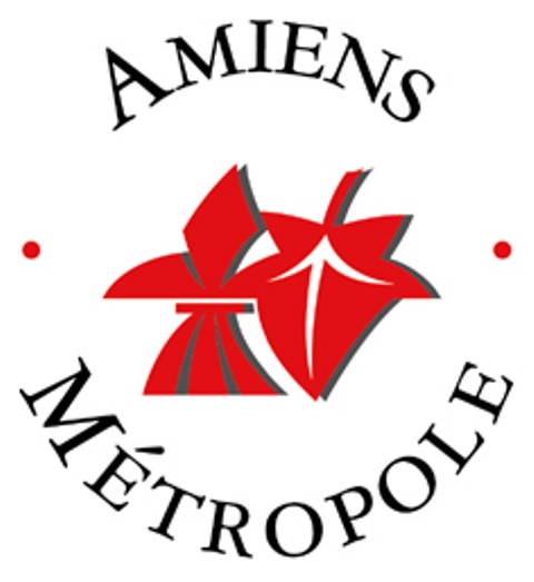 amiens-metropole